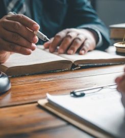 TestTrade Danışmanlık