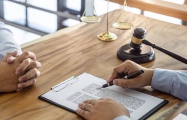 TestLaw Export Support